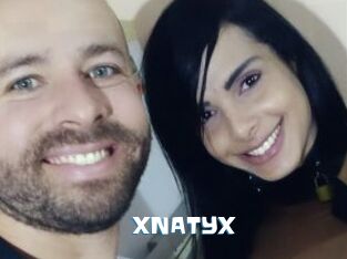 XNATYX