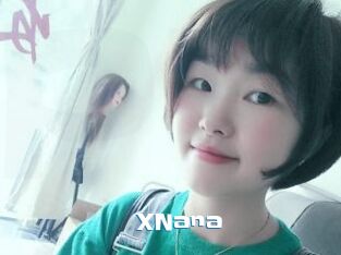 XNana