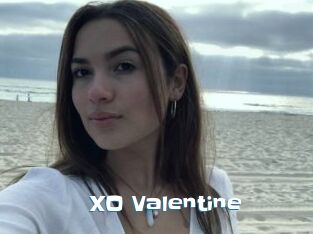 XO_Valentine