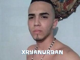 XRYAN_URBAN