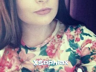 X_Sophia_x