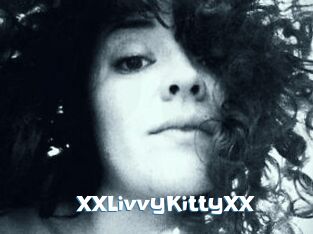 XXLivvyKittyXX