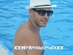 XXMrAnakondaXX