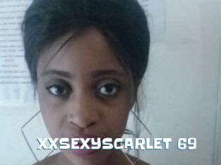 XXSEXYSCARLET_69
