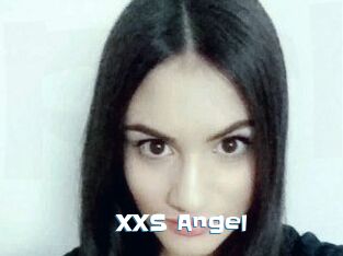 XXS_Angel