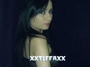 XXTIFFAXX