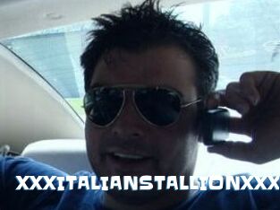XXXITALIAN_STALLIONXXX