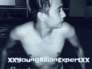XXYoungAsianExpertXX