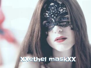 XXethel_maskXX