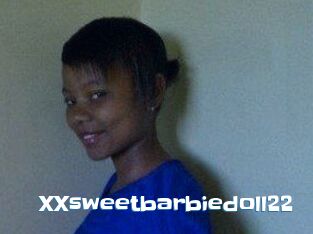 XXsweetbarbie_doll22