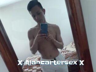 X_Alancartersex_X