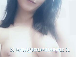 X_Ashlylatinsweett_X