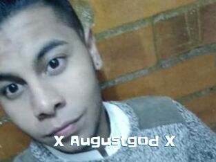 X_Augustgod_X