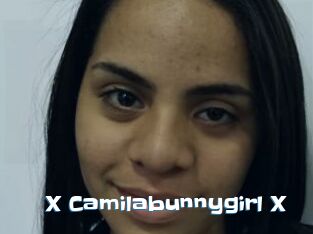 X_Camilabunnygirl_X