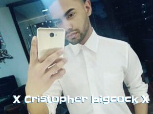 X_Cristopher_bigcock_X
