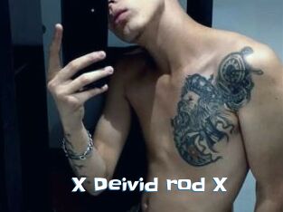 X_Deivid_rod_X