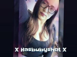 X_Hasbubyshot_X
