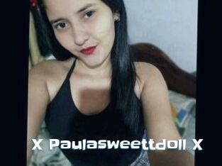 X_Paulasweettdoll_X