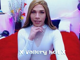 X_Vallery_hot_X