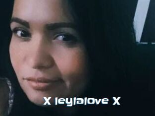 X_leylalove_X