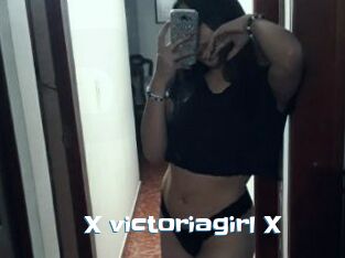 X_victoriagirl_X