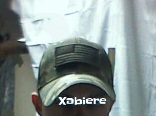 Xabiere