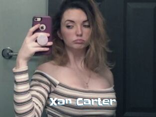 Xan_Carter