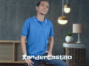 XanderCastillo