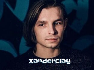 XanderClay