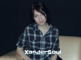 XanderSoul