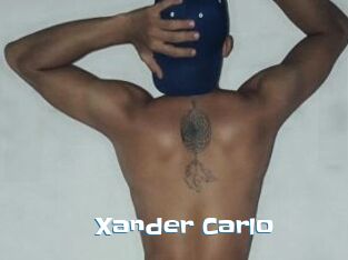 Xander_Carlo
