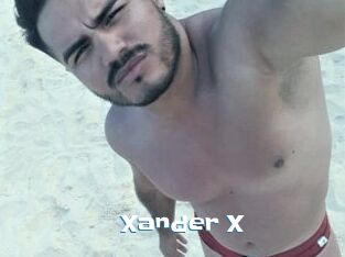 Xander_X