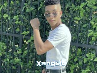 Xangelc