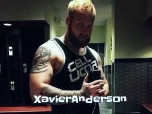 Xavier_Anderson