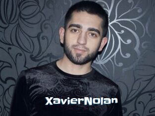 XavierNolan