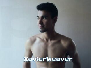 XavierWeaver
