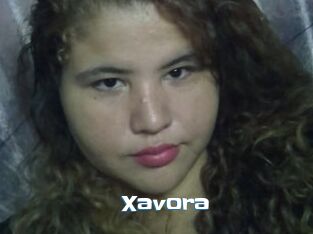Xavora