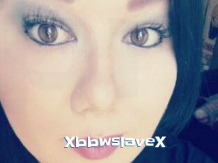 XbbwslaveX