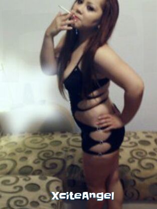 XciteAngel