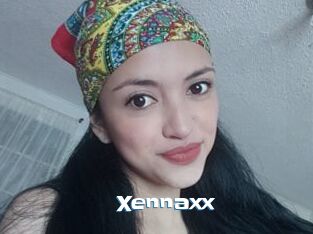 Xennaxx