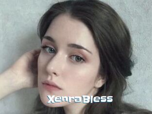 XenraBless