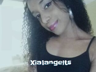 Xia1angelts