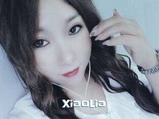 XiaoLia