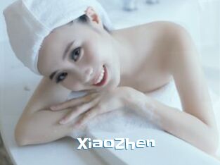 XiaoZhen