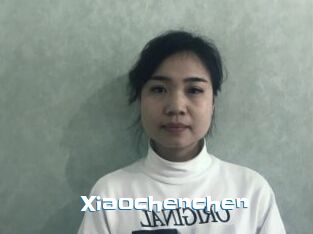 Xiaochenchen