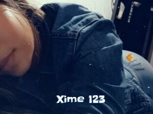Xime_123