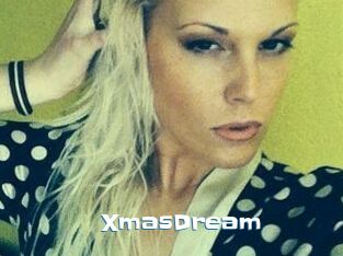 XmasDream