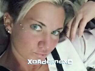 XoAdelinexO