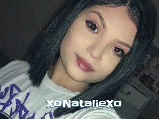 XoNatalieXo