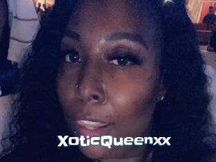 XoticQueenxx